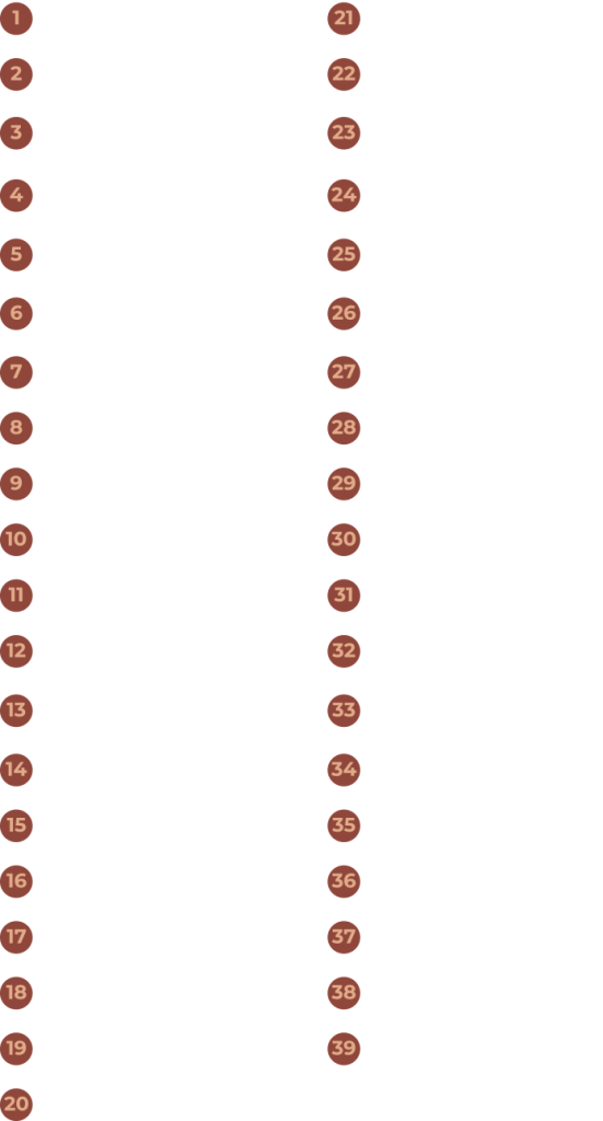 Tiện ích Bắc Sài Gòn