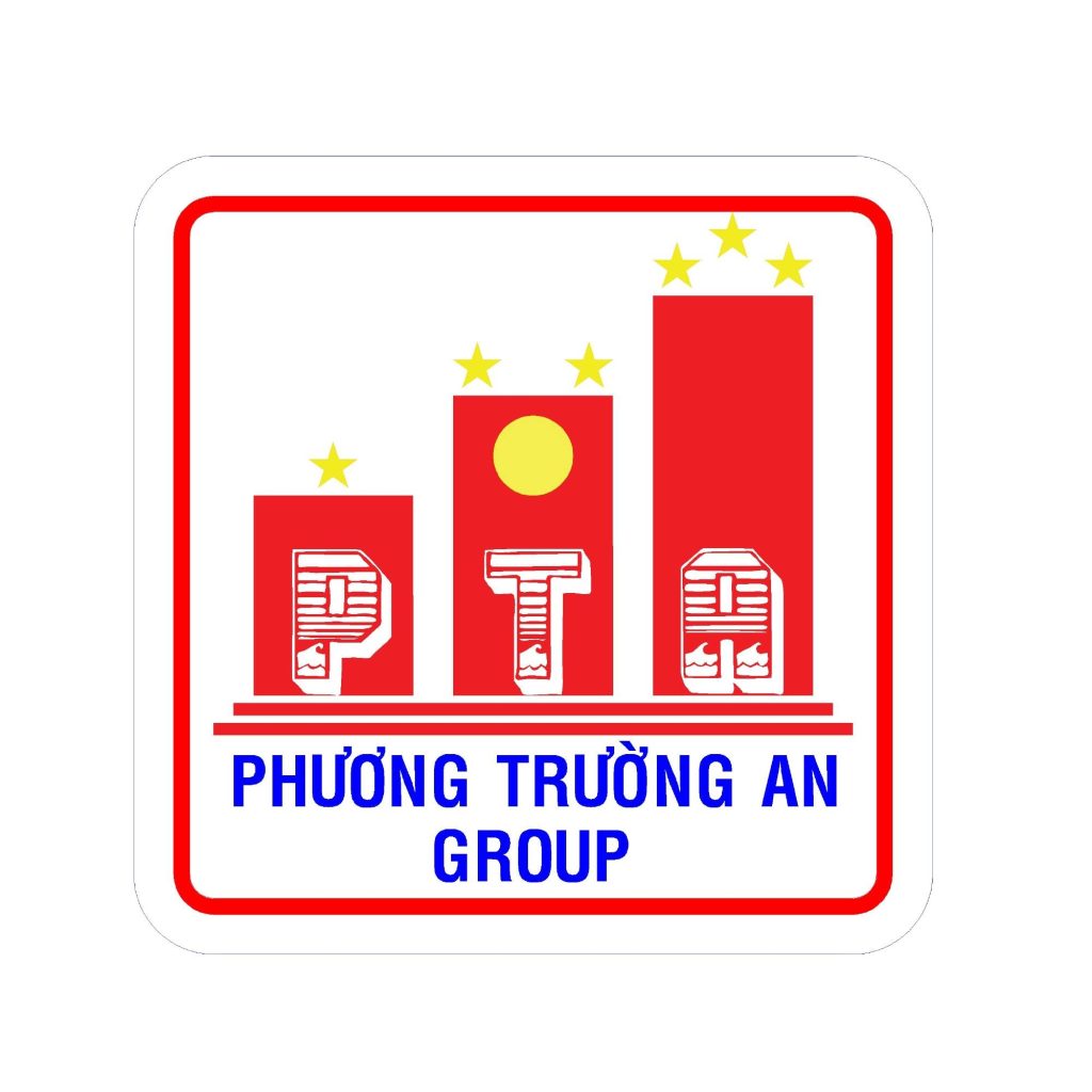 Logo phương trường an