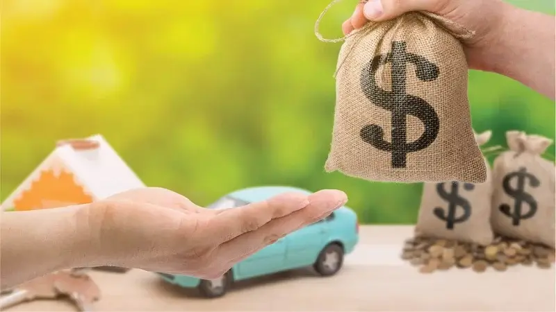Các chính sách vay ngân hàng tại khu đô thị Bắc Sài Gòn